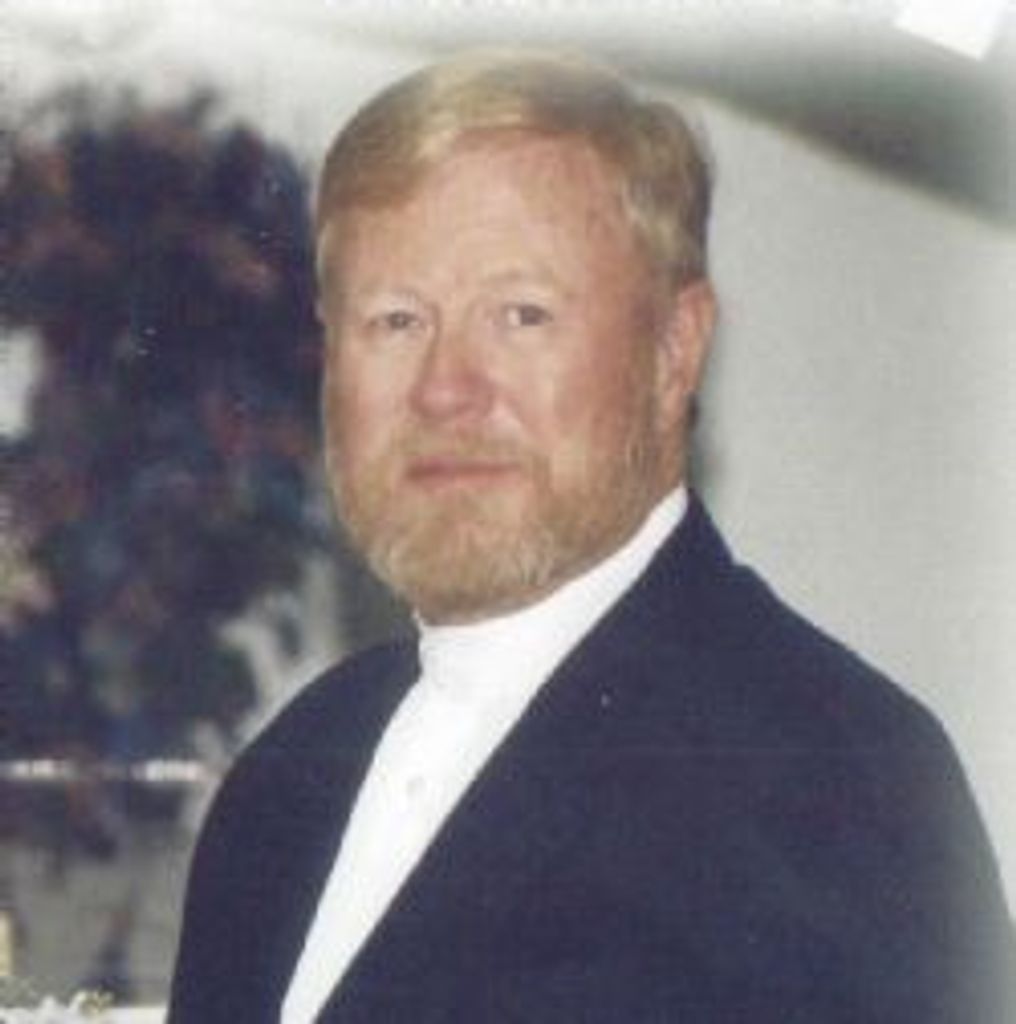 Tom Atteberry