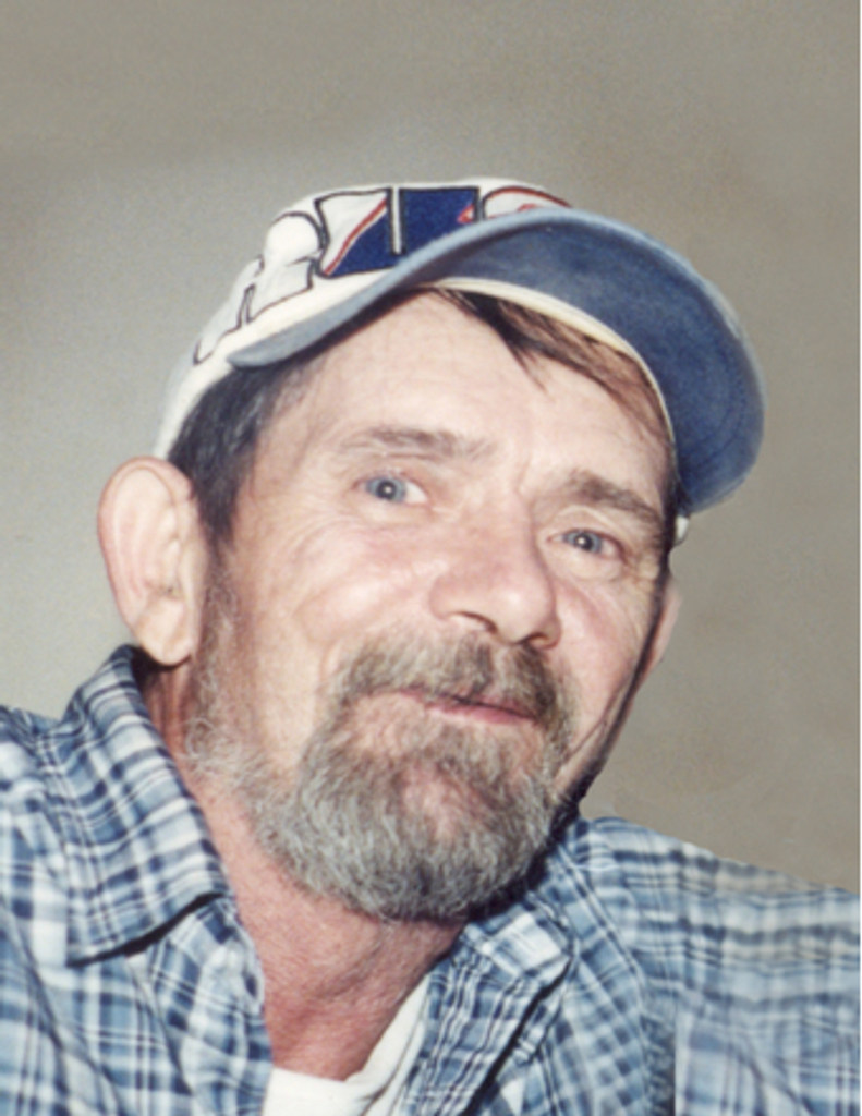 Harold Lee Weaver Profile Photo