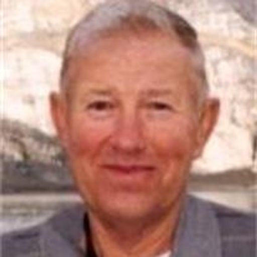 Larry M. Slife Profile Photo