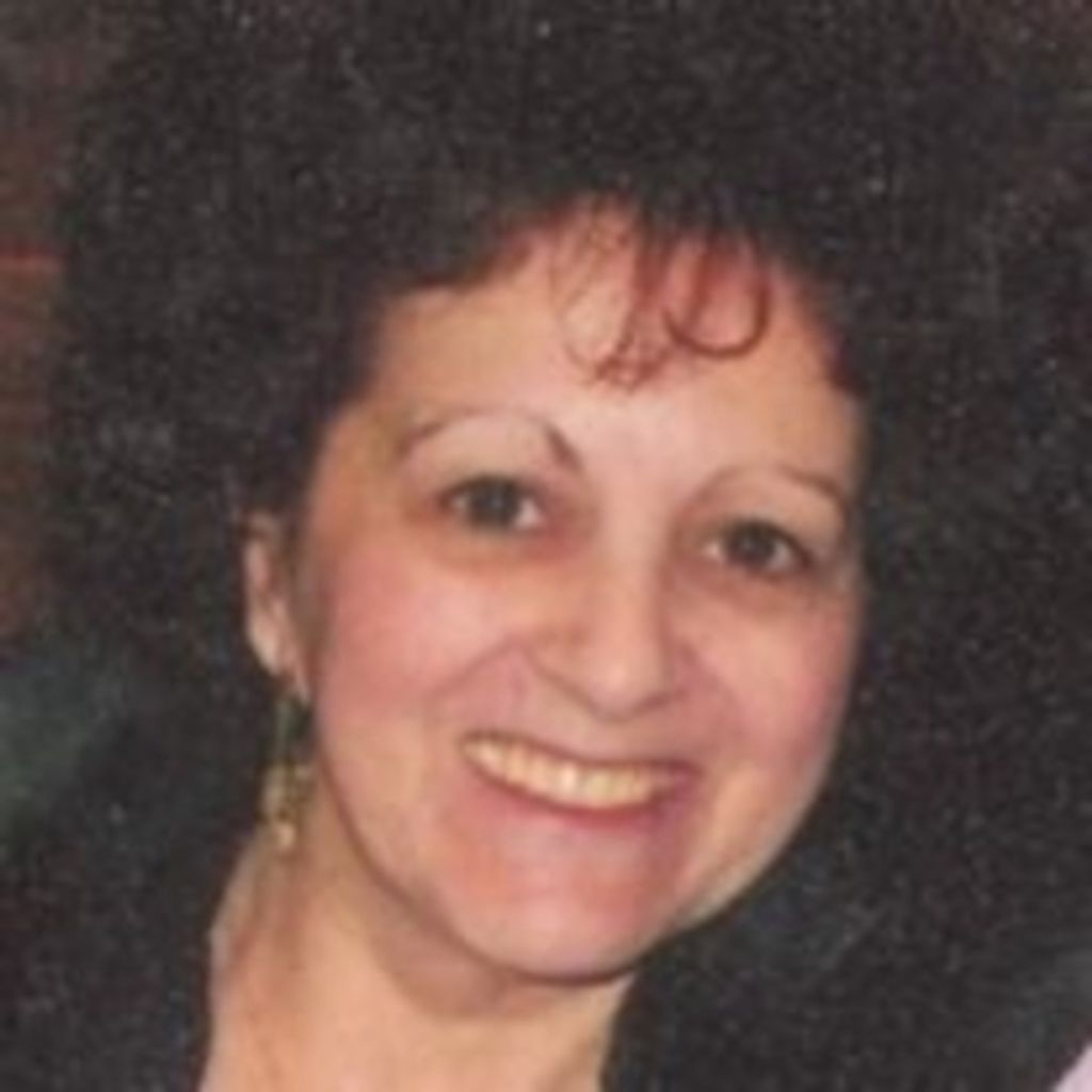 Nancy Triplett Profile Photo