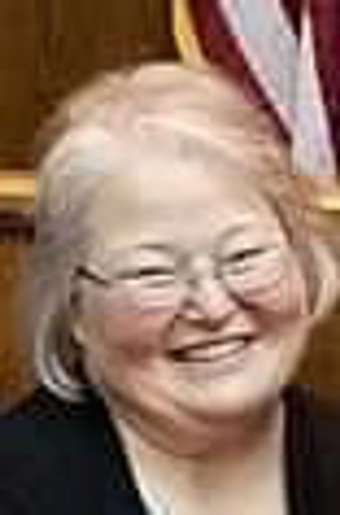 Angela M Sivits