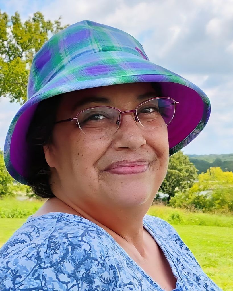 Maribeth Colitzas Profile Photo