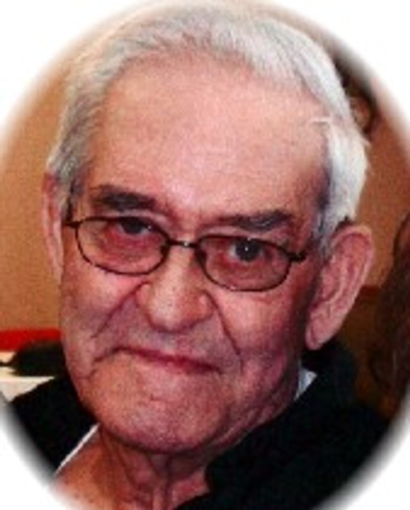 Otis Charles Torke Profile Photo