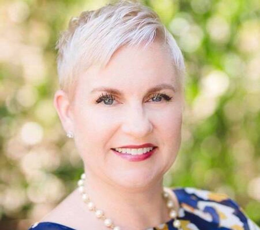 Heather Diane Watts Profile Photo