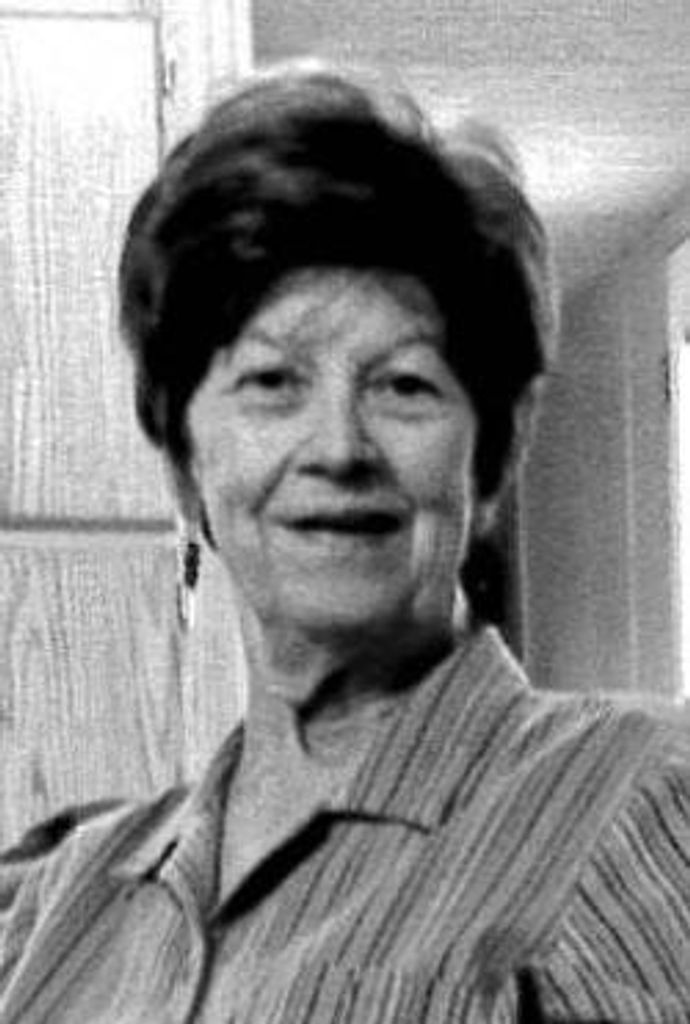 Sue Harmon Profile Photo