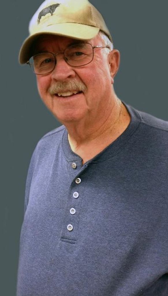 Rhoderick D Mcintosh