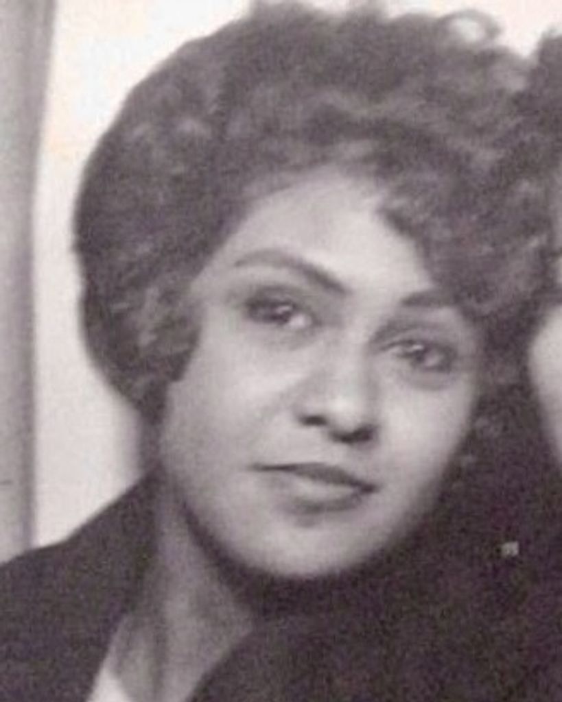 Auristela Bazan Lasanta