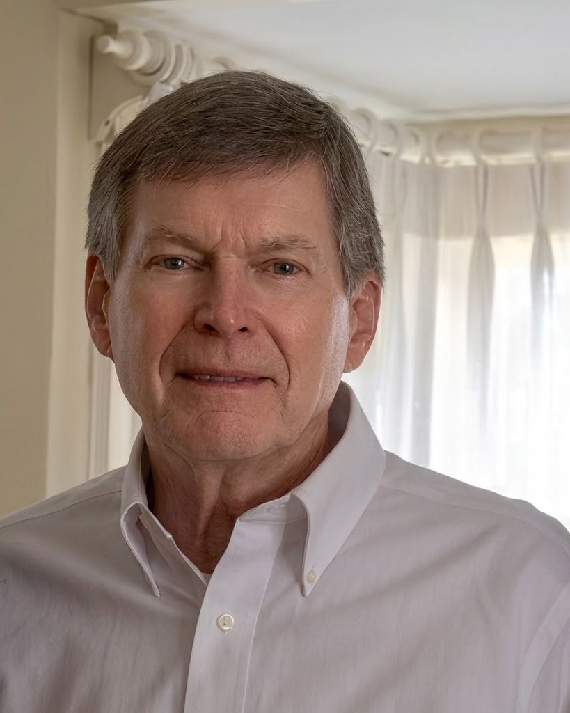Randall Lindsley Jordan Profile Photo