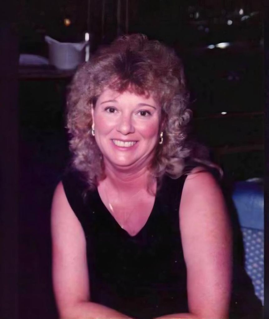 Debra "Debbie" Kramer Profile Photo