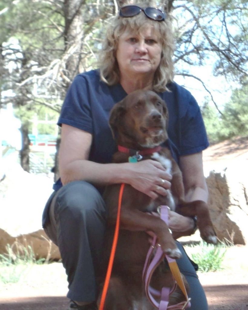 Carol Ann Burns Profile Photo