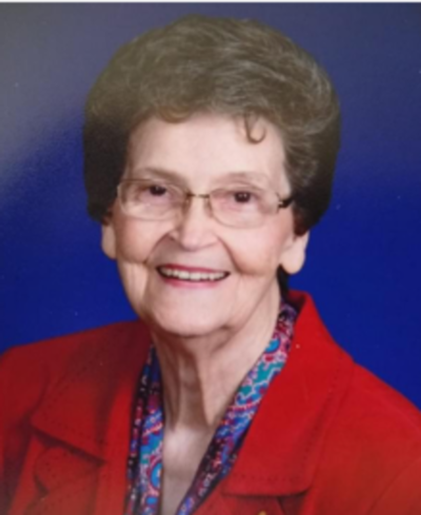 Mildred L. Bowser Profile Photo