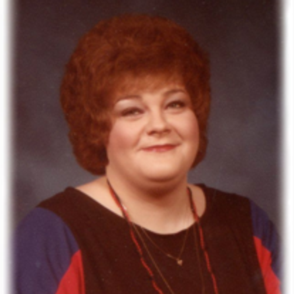 Connie Arinda Hardin