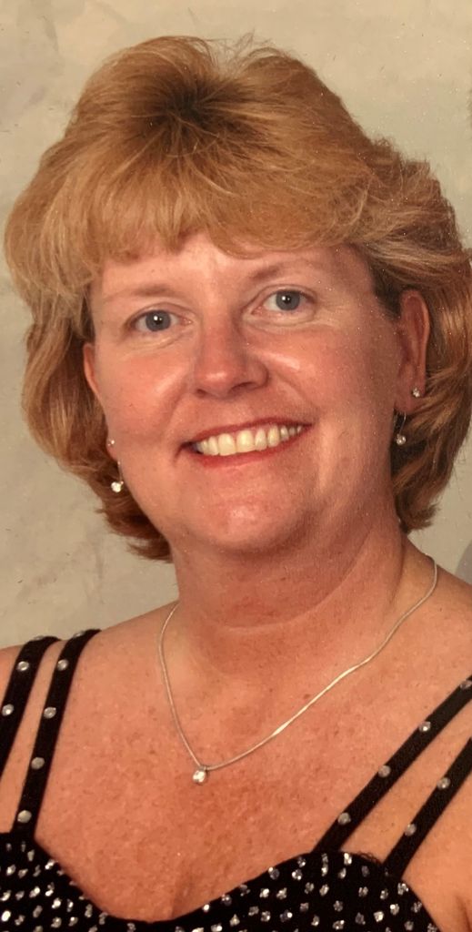 Kim Tinkham-Lavallee Profile Photo