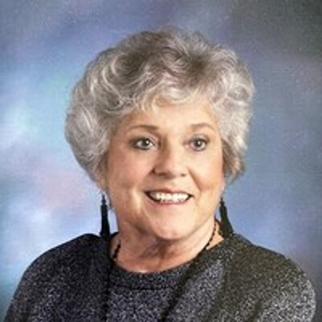 E. Jean Misfeldt Profile Photo
