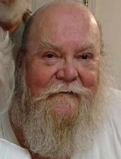 Kenneth  "Kenny" David Yascavage Profile Photo