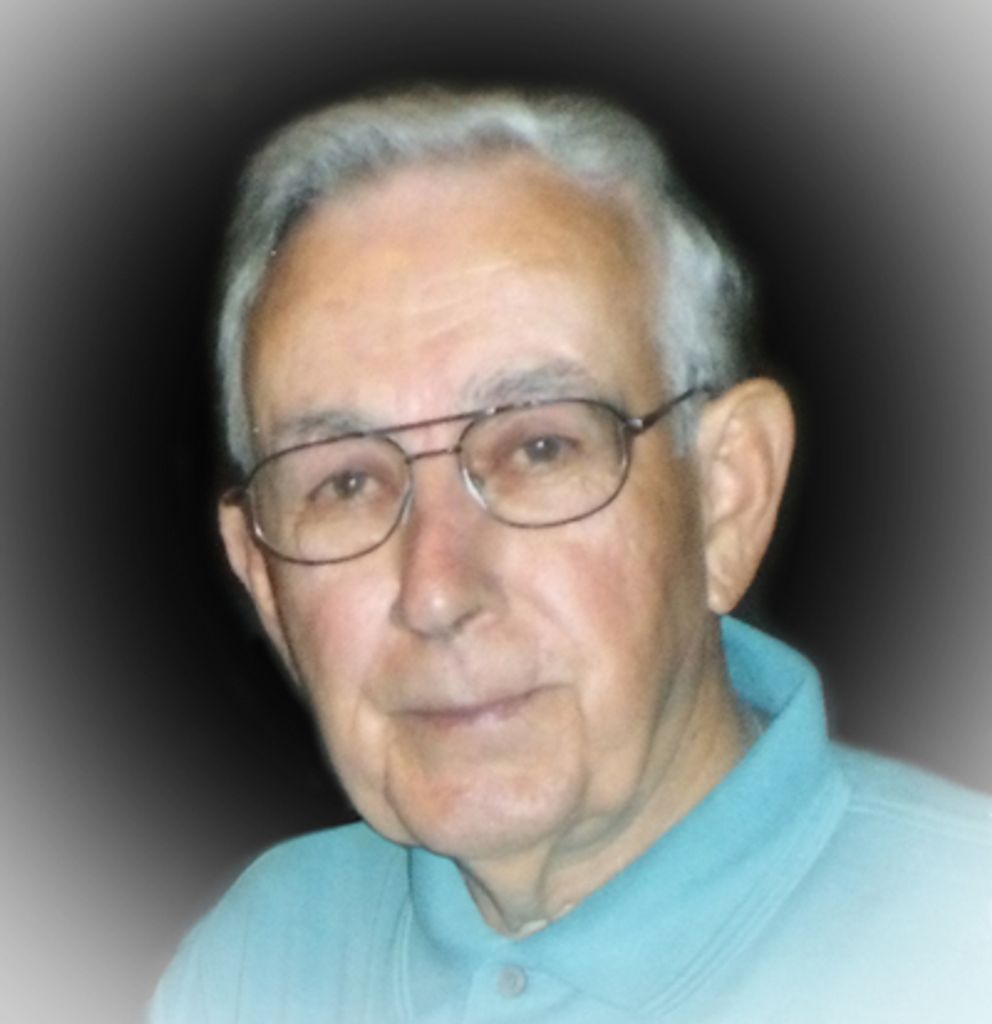 Rodrick Dean Vandyke, Sr.