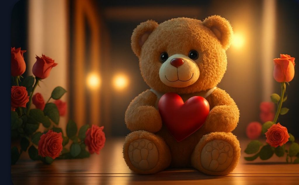 Adrianna Zisley Cruz Mares Profile Photo