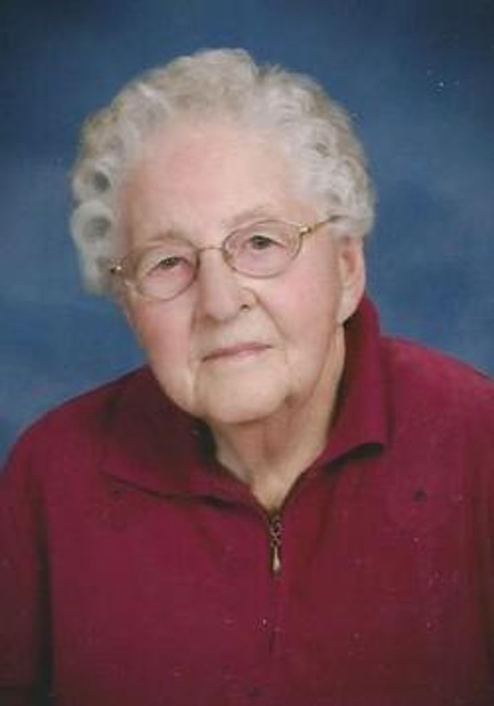 Eileen C, Schmitt Profile Photo