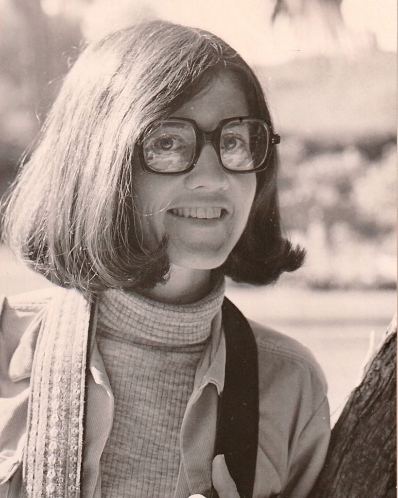 Twinkle Chisholm