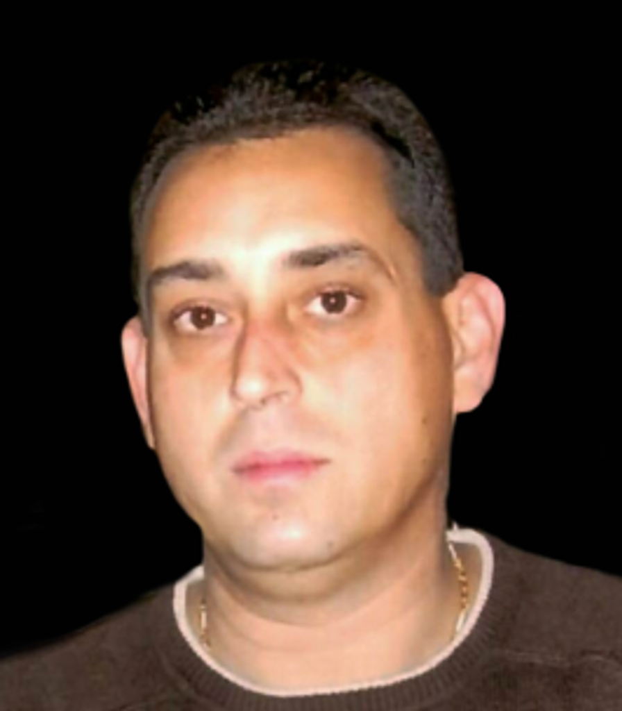 Michael Lorusso Ii