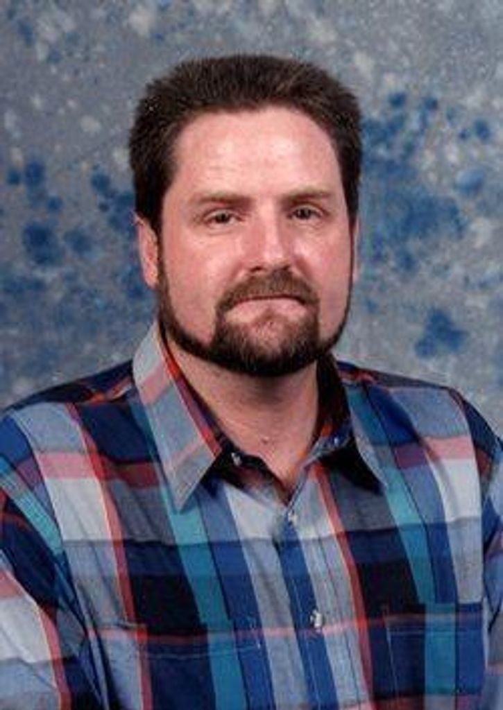 James R. Regian