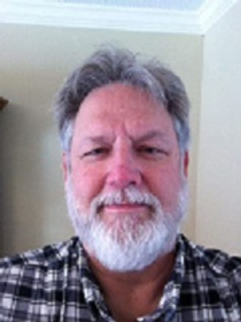 Thomas C. Kellinghaus