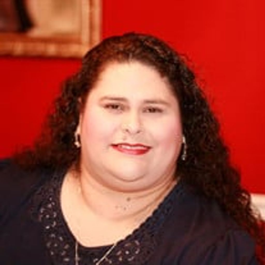 Julie Grace Costales