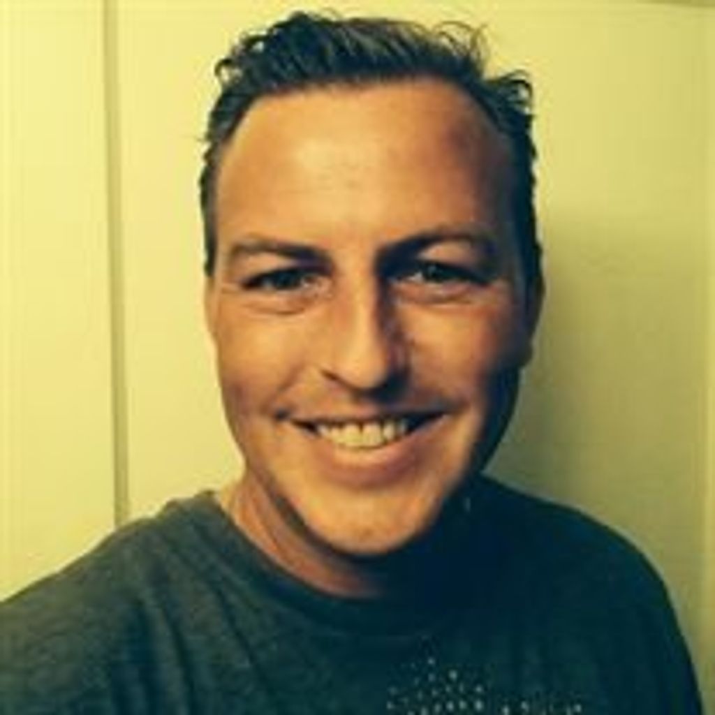 Jason Coleman