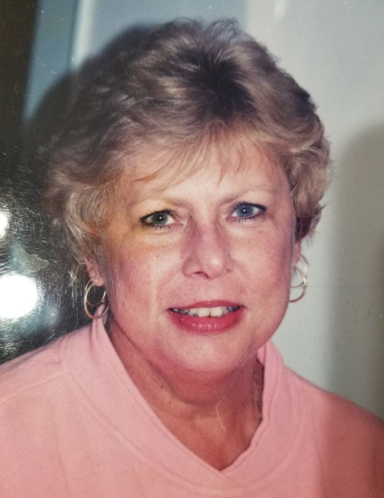 Dana L. Ballinger Profile Photo