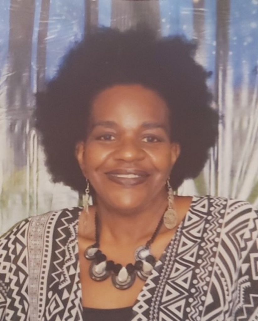 Debra Bowman