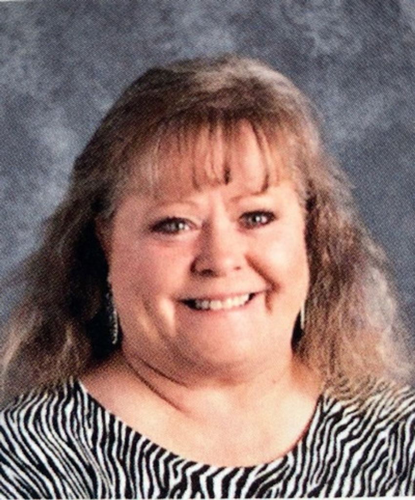 Carla D. Nelson Profile Photo