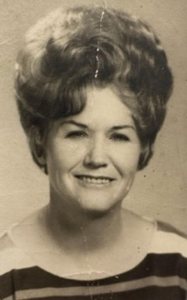 Mervis D. Sumrall Profile Photo