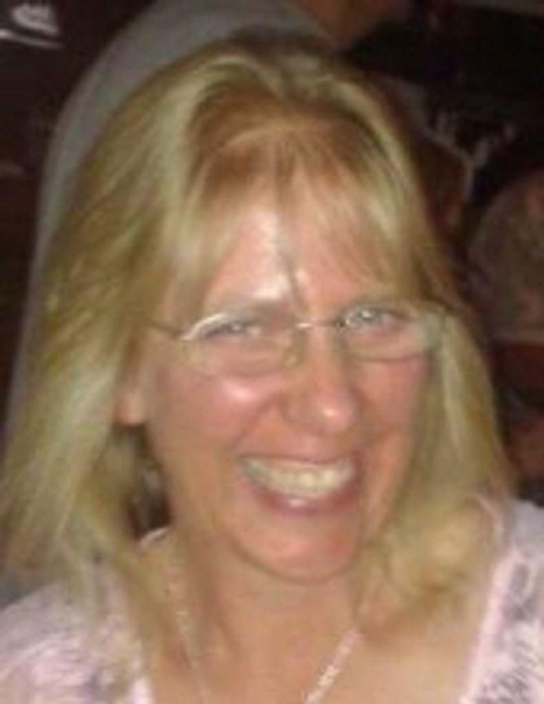 Penny Lynn Ferraro