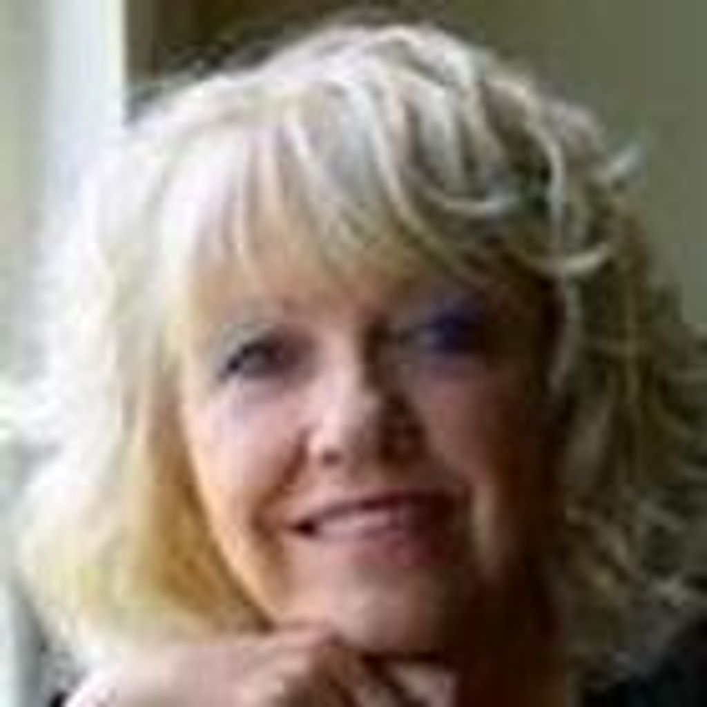 Barbara Falk Probert