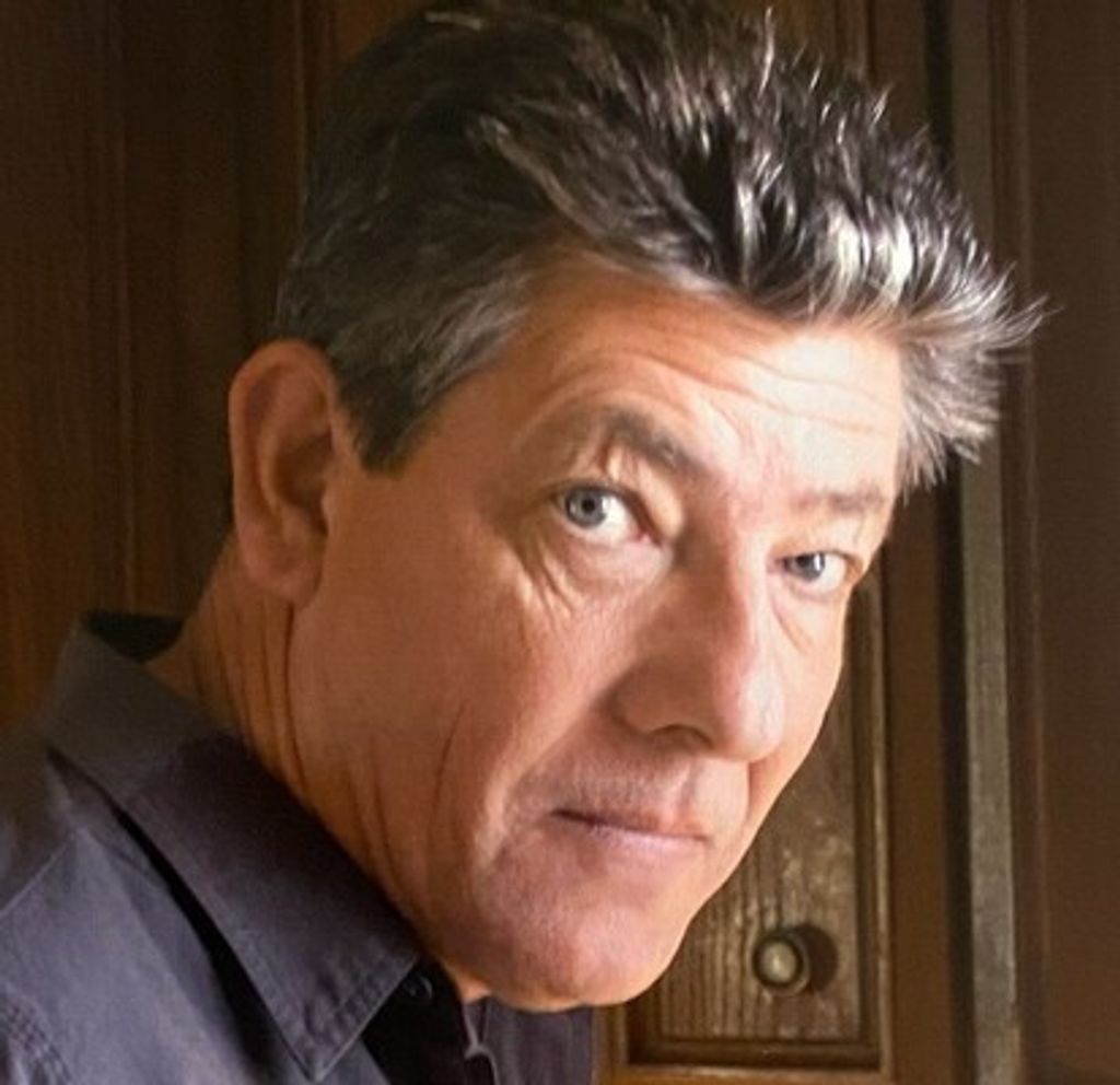 William A. Cipollone, Sr. Profile Photo