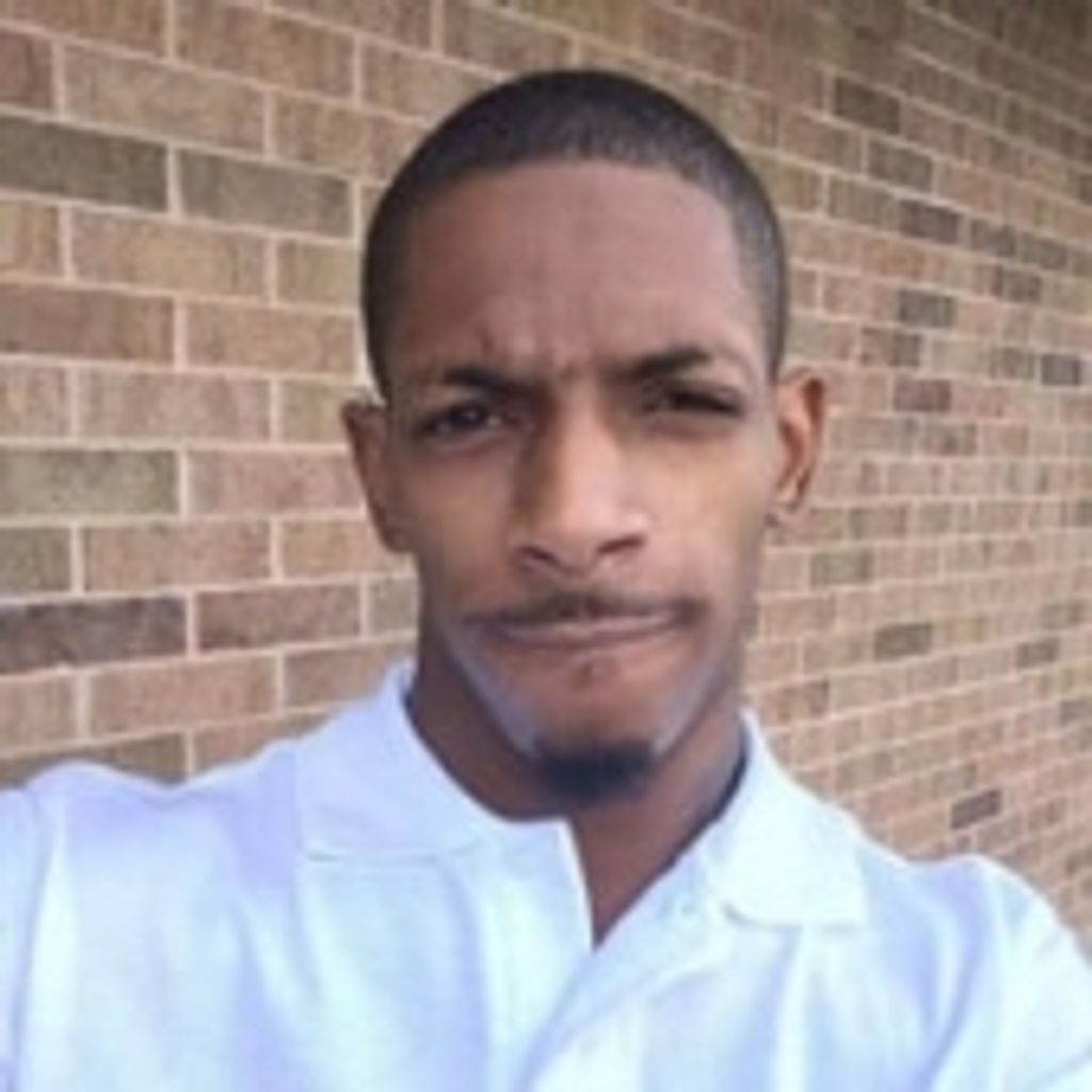 Leroy Collins, Jr.