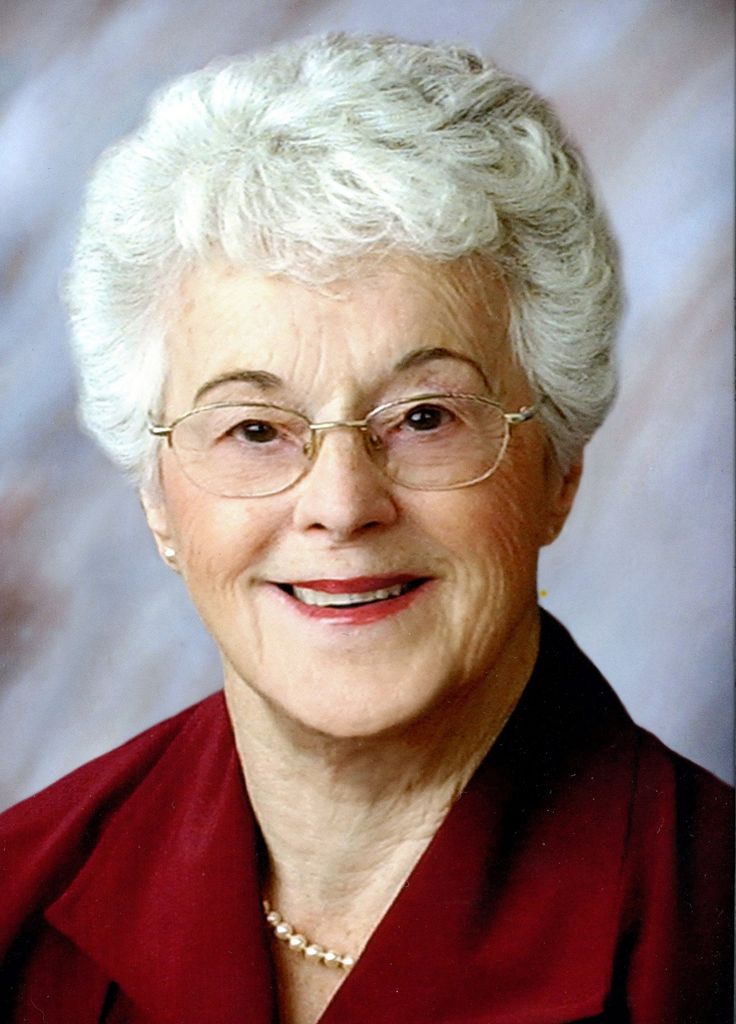 Stella Poirier Profile Photo