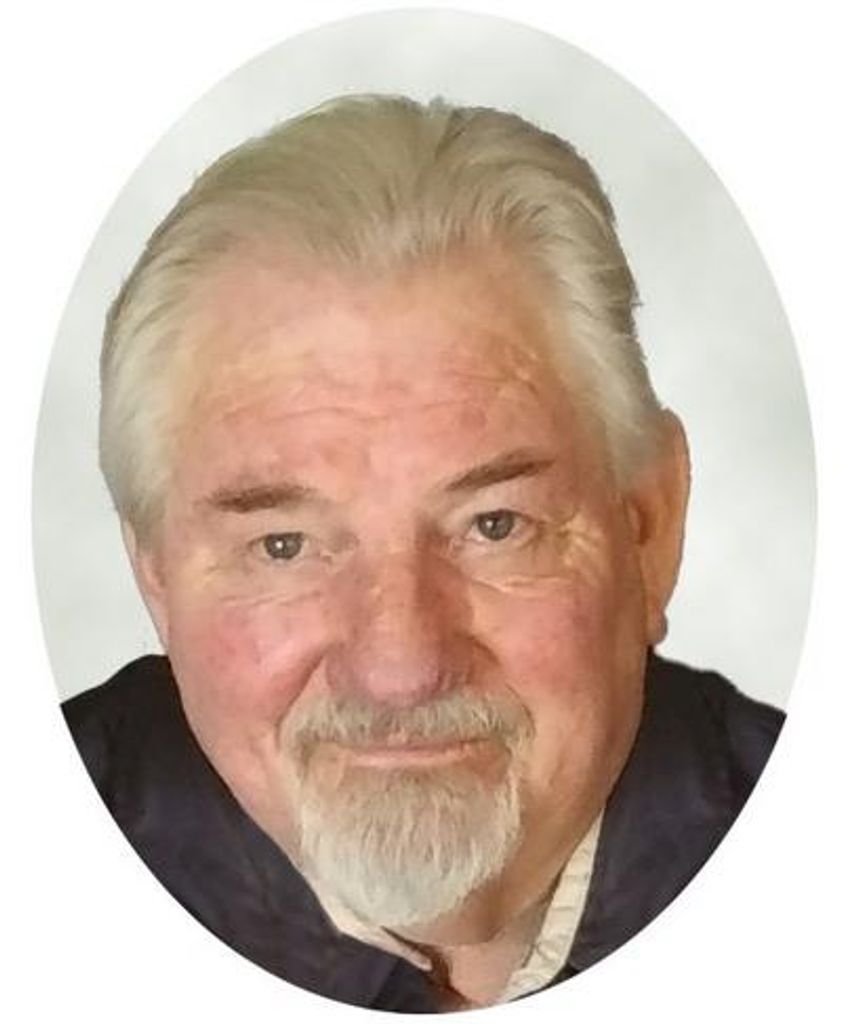 Gary Eugene Koehler Profile Photo