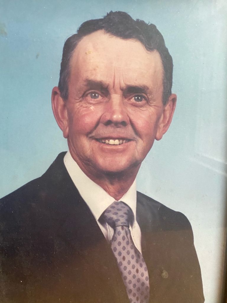 Thurman Bullington Profile Photo