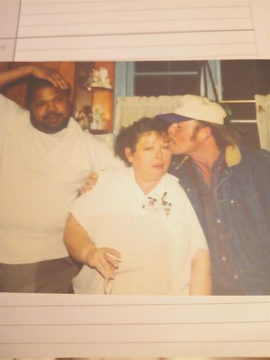 Merdi E. Caudill photo gallery thumbnail 5 of 10