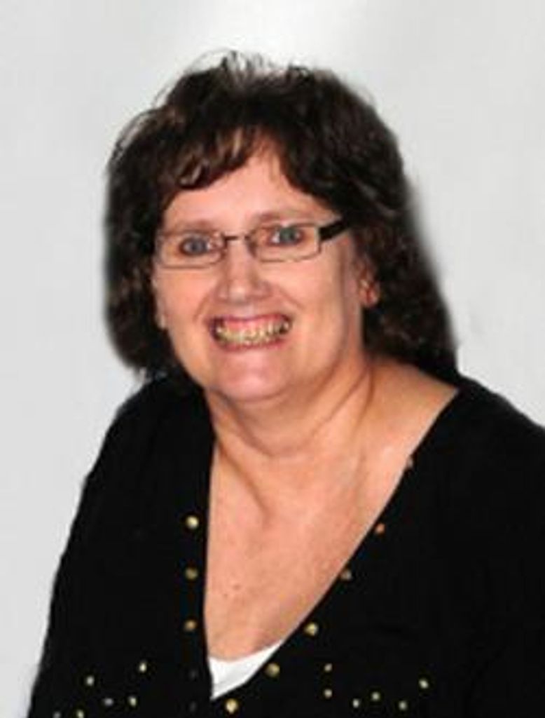Twila M Sathren Profile Photo