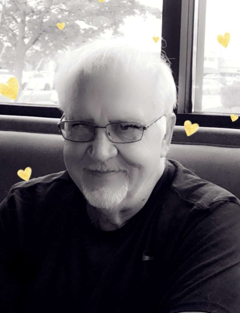John W. Davies Profile Photo