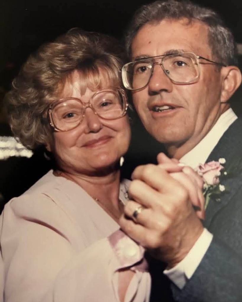 Donna J. Mallory Profile Photo