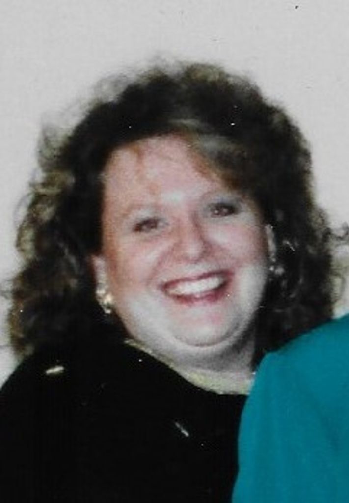 Patricia "Patti" Ann Dixon Profile Photo