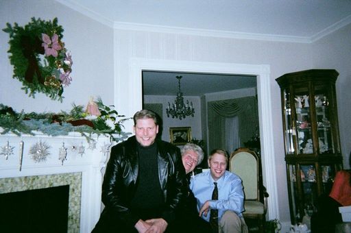 Sandra L. Stowers photo gallery thumbnail 5 of 100