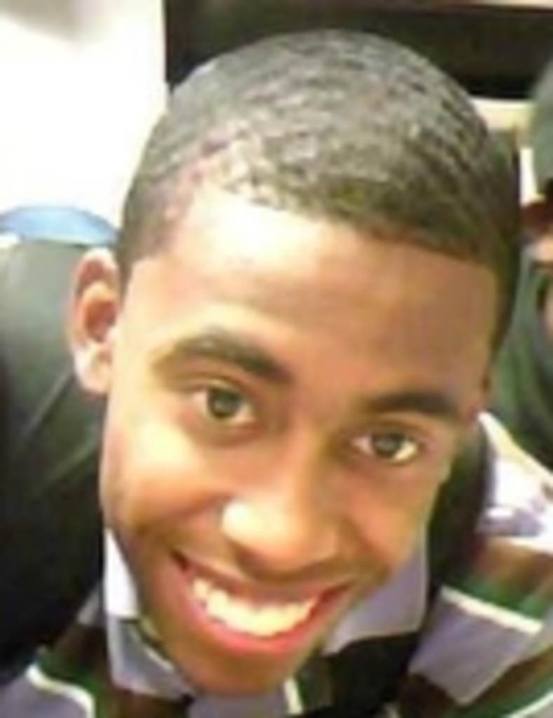 Charles L. Glass  Iii Profile Photo