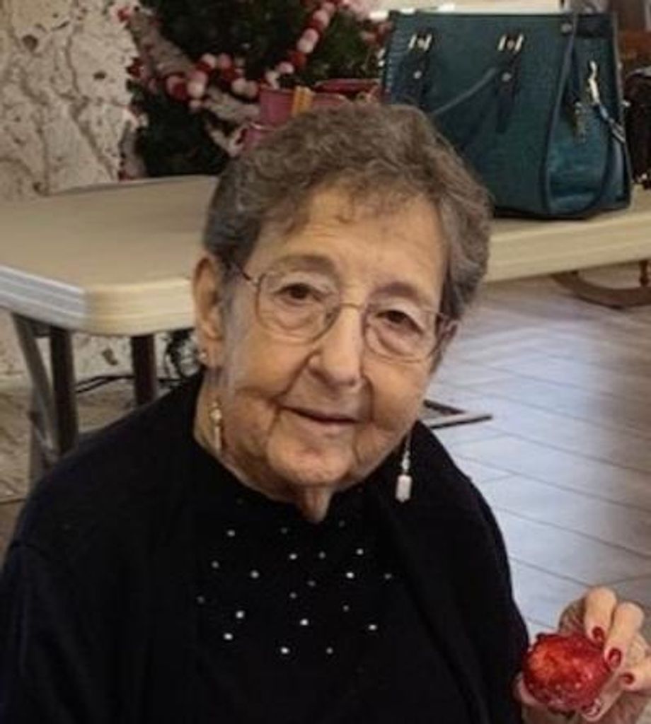 Martha J. Bowers Profile Photo