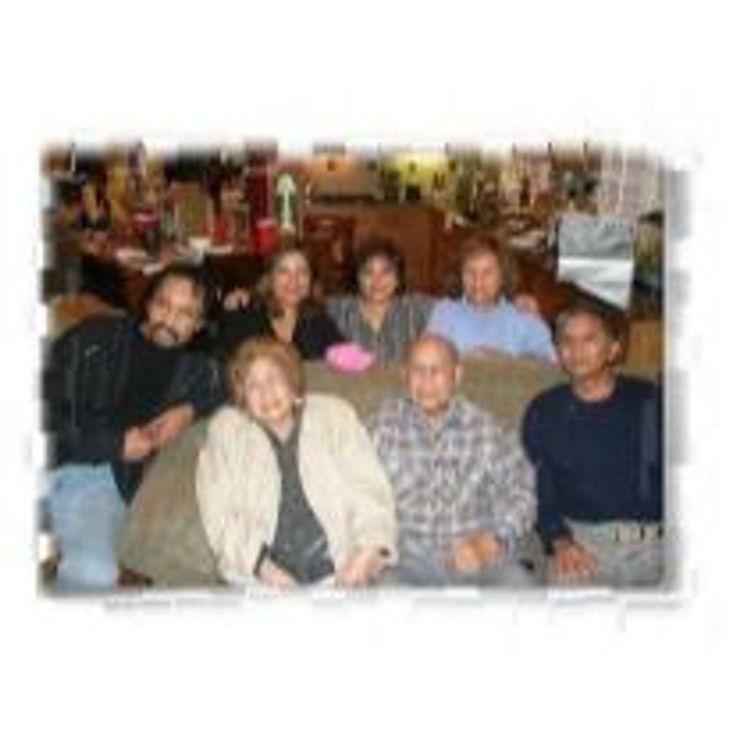 Gusta Cornelia Welcker