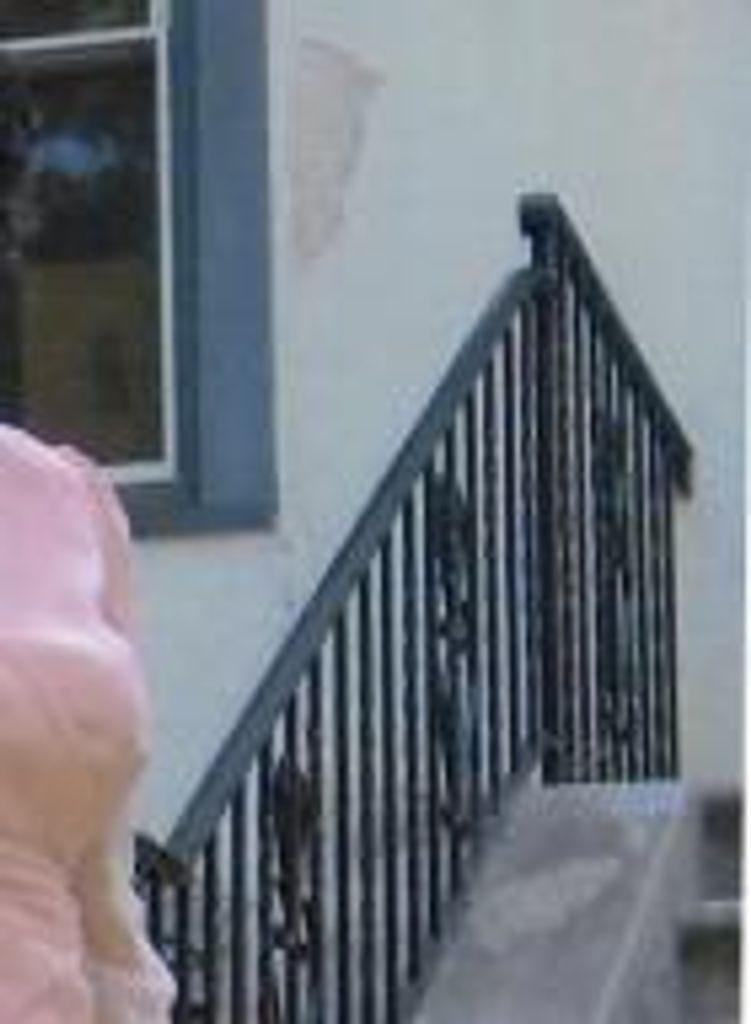 Lucille Brown Profile Photo