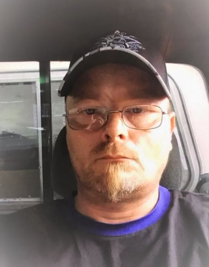 Shannon Lee Wilburn Profile Photo